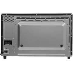 Мини-печь Hyundai MIO-HY100