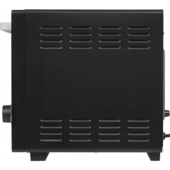 Мини-печь Hyundai MIO-HY100