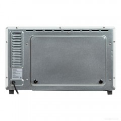 Мини-печь Supra MTS-3291