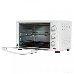 Мини-печь Supra MTS-3291