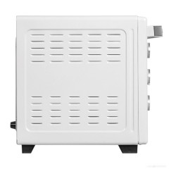 Мини-печь Supra MTS-3291