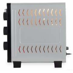 Мини-печь Hyundai MIO-HY074