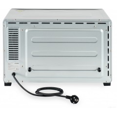 Мини-печь Hyundai MIO-HY074