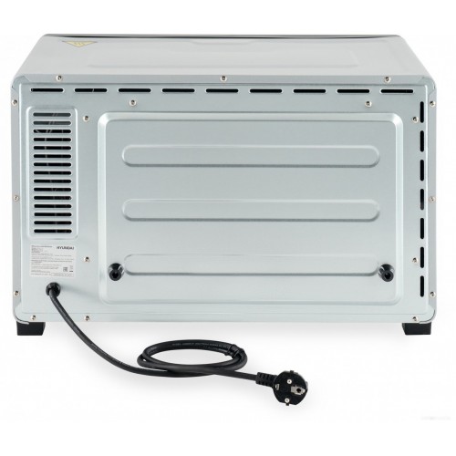 Мини-печь Hyundai MIO-HY074