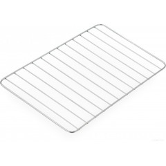 Мини-печь Hyundai MIO-HY074