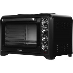 Мини-печь Hyundai MIO-HY098