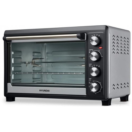 Мини-печь Hyundai MIO-HY076
