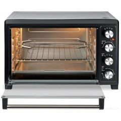 Мини-печь Hyundai MIO-HY076