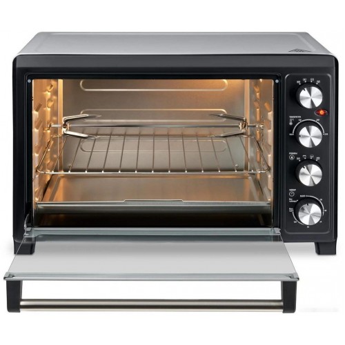 Мини-печь Hyundai MIO-HY076