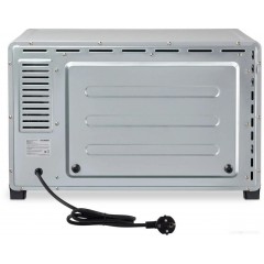 Мини-печь Hyundai MIO-HY076