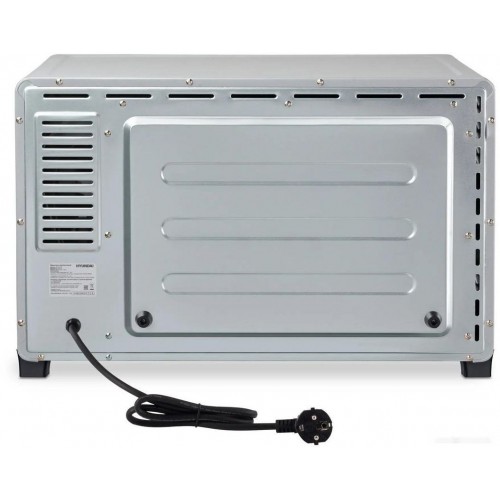 Мини-печь Hyundai MIO-HY076
