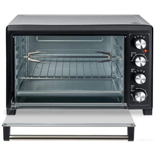 Мини-печь Hyundai MIO-HY076