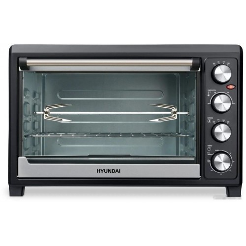 Мини-печь Hyundai MIO-HY076