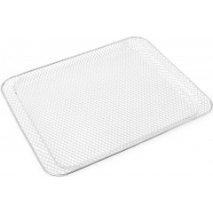 Ростер Hyundai MIO-HY087 (серебристый/черный)