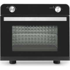 Ростер Hyundai MIO-HY087 (серебристый/черный)