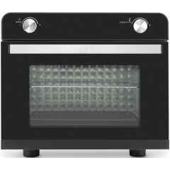 Ростер Hyundai MIO-HY087 (серебристый/черный)