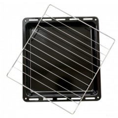 Мини-печь Schaub Lorenz SLE OW4031