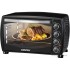 Мини-печь CENTEK CT-1531-42 Convection