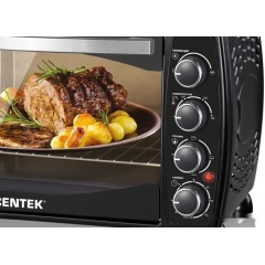 Мини-печь CENTEK CT-1531-42 Convection