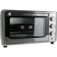 Мини-печь CENTEK CT-1541