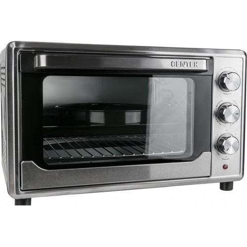 Мини-печь CENTEK CT-1541
