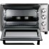 Мини-печь CENTEK CT-1541