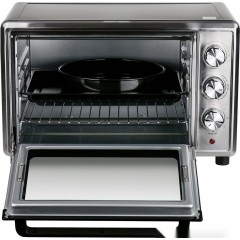 Мини-печь CENTEK CT-1541