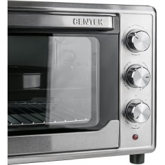 Мини-печь CENTEK CT-1541