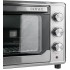 Мини-печь CENTEK CT-1541