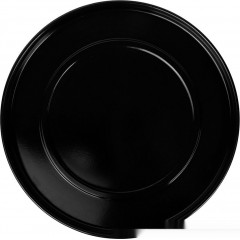 Мини-печь CENTEK CT-1541