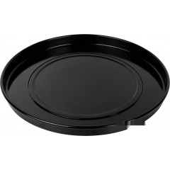 Мини-печь CENTEK CT-1541