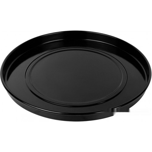 Мини-печь CENTEK CT-1541
