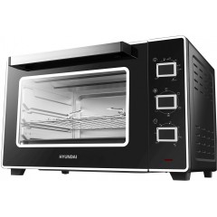 Мини-печь Hyundai MIO-HY107