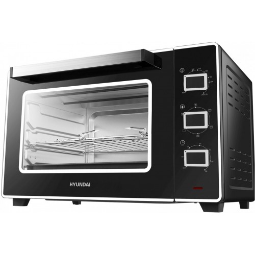 Мини-печь Hyundai MIO-HY107