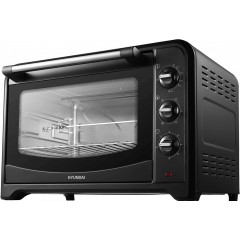 Мини-печь Hyundai MIO-HY106