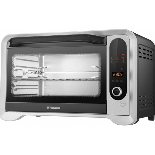 Мини-печь Hyundai MIO-HY104