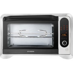 Мини-печь Hyundai MIO-HY104