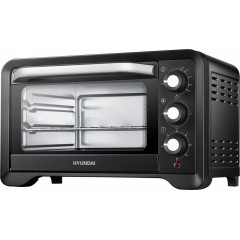 Мини-печь Hyundai MIO-HY103