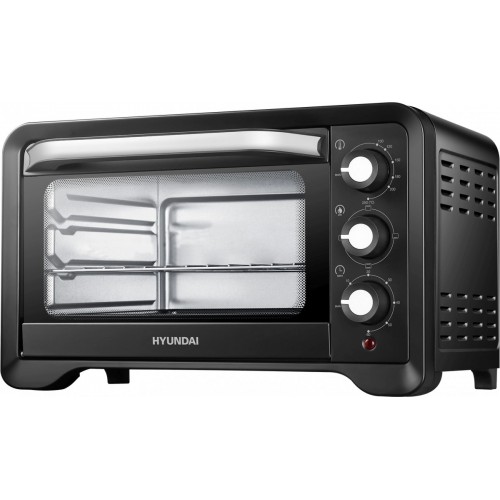 Мини-печь Hyundai MIO-HY103