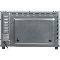 Мини-печь Supra MTS-2595