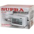 Мини-печь Supra MTS-2595