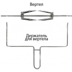 Мини-печь Supra MTS-2595