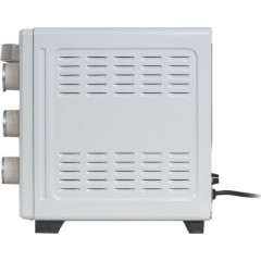 Мини-печь Supra MTS-2595