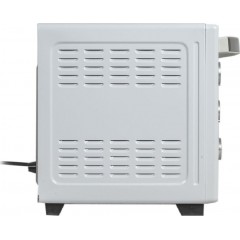 Мини-печь Supra MTS-2595