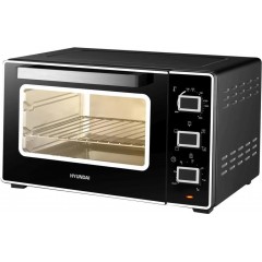Мини-печь Hyundai MIO-HY093