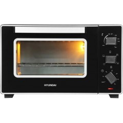 Мини-печь Hyundai MIO-HY093