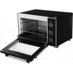 Мини-печь Hyundai MIO-HY093