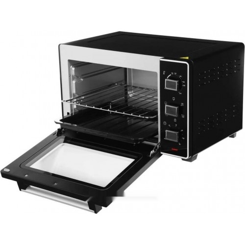 Мини-печь Hyundai MIO-HY093