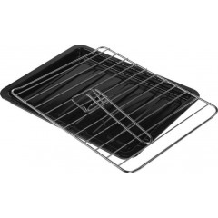 Мини-печь Hyundai MIO-HY093