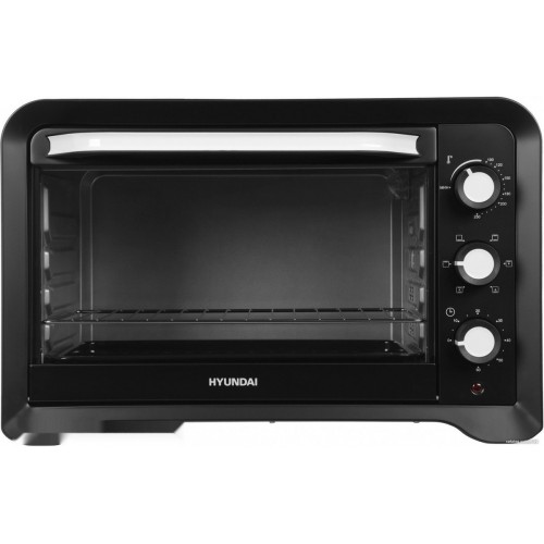 Мини-печь Hyundai MIO-HY095